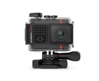 Garmin VIRB Ultra 30 - 357799 - zdjęcie 1